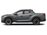 2027 Hyundai Santa Cruz SEL Activity FWD