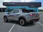 2027 Hyundai Santa Cruz SEL Activity FWD