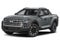 2027 Hyundai Santa Cruz SEL Activity FWD