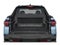 2027 Hyundai Santa Cruz SEL Activity FWD