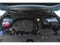 2027 Hyundai Santa Cruz SEL Activity FWD
