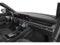 2027 Hyundai Santa Cruz SEL Activity FWD