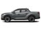 2027 Hyundai Santa Cruz SEL Activity FWD