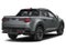 2027 Hyundai Santa Cruz SEL Activity FWD