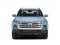2027 Hyundai Santa Cruz SEL Activity FWD