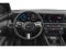 2027 Hyundai Santa Cruz SEL Activity FWD