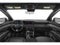 2027 Hyundai Santa Cruz SEL Activity FWD