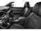 2027 Hyundai Santa Cruz SEL Activity FWD