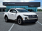 2027 Hyundai Santa Cruz SEL Activity FWD