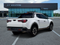 2027 Hyundai Santa Cruz SEL Activity FWD