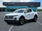 2027 Hyundai Santa Cruz SEL Activity FWD