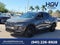 2024 Hyundai Santa Cruz NIGHT