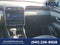 2024 Hyundai Santa Cruz NIGHT