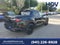 2023 Hyundai Santa Cruz NIGHT