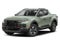 2027 Hyundai Santa Cruz XRT