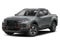 2027 Hyundai Santa Cruz XRT