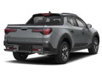 2027 Hyundai Santa Cruz XRT