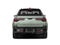 2027 Hyundai Santa Cruz XRT