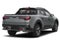 2027 Hyundai Santa Cruz XRT