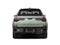 2027 Hyundai Santa Cruz XRT