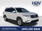 2013 Toyota Highlander Sport Pack V6