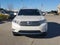 2013 Toyota Highlander Sport Pack V6