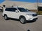 2013 Toyota Highlander Sport Pack V6