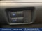 2020 Toyota Highlander Hybrid LE