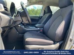 2020 Toyota Highlander Hybrid LE