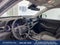 2020 Toyota Highlander Hybrid LE