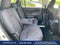 2020 Toyota Highlander Hybrid LE