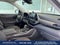 2020 Toyota Highlander Hybrid LE
