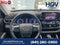 2020 Toyota Highlander Hybrid LE