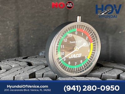 2020 Toyota Highlander Hybrid LE