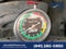 2020 Toyota Highlander Hybrid LE