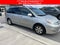 2007 Toyota Sienna Base