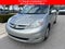 2007 Toyota Sienna Base