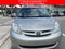 2007 Toyota Sienna Base