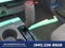 2003 Toyota Tacoma PreRunner