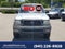 2003 Toyota Tacoma PreRunner