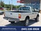 2003 Toyota Tacoma PreRunner