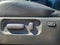 2021 Toyota Tacoma TRD Pro V6