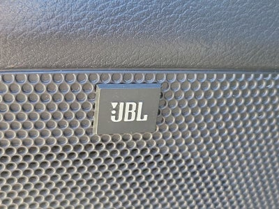 2021 Toyota Tacoma TRD Pro V6