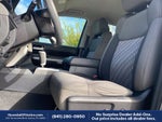 2019 Toyota Tundra SR5 CrewMax