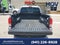 2016 Toyota Tacoma SR