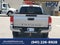 2016 Toyota Tacoma SR