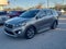 2017 Kia Sorento SX