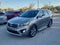 2017 Kia Sorento SX