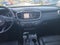 2017 Kia Sorento SX