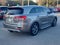 2017 Kia Sorento SX